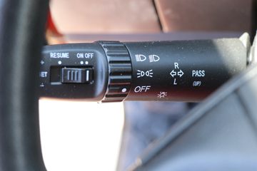 һ����� J6L�ؿ� �ʻݰ� 260���� 6X2 7.2����ʽ�ػ���(����)(CA5250XXYP62K1L5T3E6)ͼƬ