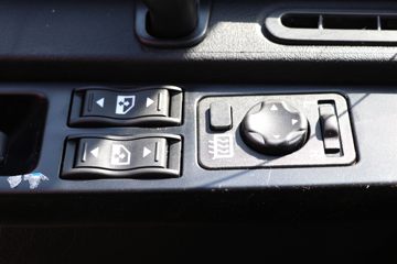 һ����� J6L�ؿ� �ʻݰ� 260���� 6X2 7.2����ʽ�ػ���(����)(CA5250XXYP62K1L5T3E6)ͼƬ