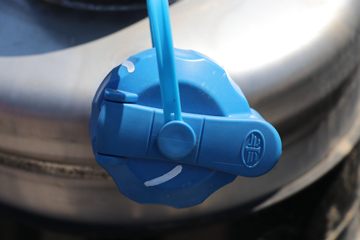 һ����� J6L�ؿ� �ʻݰ� 260���� 6X2 7.2����ʽ�ػ���(����)(CA5250XXYP62K1L5T3E6)ͼƬ