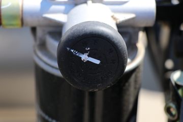 һ����� J6L�ؿ� �ʻݰ� 260���� 6X2 7.2����ʽ�ػ���(����)(CA5250XXYP62K1L5T3E6)ͼƬ