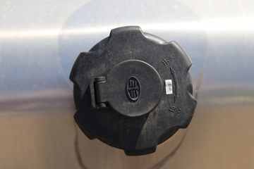 һ����� J6L�ؿ� �ʻݰ� 260���� 6X2 7.2����ʽ�ػ���(����)(CA5250XXYP62K1L5T3E6)ͼƬ