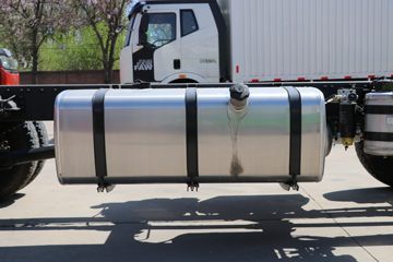 һ����� J6L�ؿ� �ʻݰ� 260���� 6X2 7.2����ʽ�ػ���(����)(CA5250XXYP62K1L5T3E6)ͼƬ