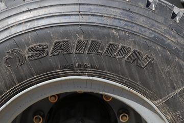 һ����� J6L�ؿ� �ʻݰ� 260���� 6X2 7.2����ʽ�ػ���(����)(CA5250XXYP62K1L5T3E6)ͼƬ