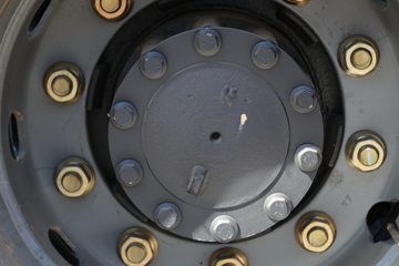 һ����� J6L�ؿ� �ʻݰ� 260���� 6X2 7.2����ʽ�ػ���(����)(CA5250XXYP62K1L5T3E6)ͼƬ