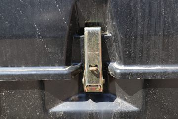 һ����� J6L�ؿ� �ʻݰ� 260���� 6X2 7.2����ʽ�ػ���(����)(CA5250XXYP62K1L5T3E6)ͼƬ