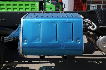 һ����� J6L�ؿ� �ʻݰ� 260���� 6X2 7.2����ʽ�ػ���(����)(CA5250XXYP62K1L5T3E6)ͼƬ