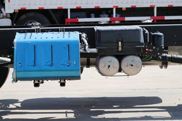 һ����� J6L�ؿ� �ʻݰ� 260���� 6X2 7.2����ʽ�ػ���(����)(CA5250XXYP62K1L5T3E6)ͼƬ