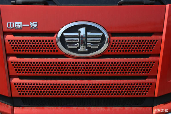 �³����� �ܿ��н��J6P�ػ�������25��Ԫ