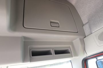 һ����� ��J6P�ؿ� 320���� 6X2 9.4�������ػ���(����)(CA1250P66K1L6T3E6)ͼƬ