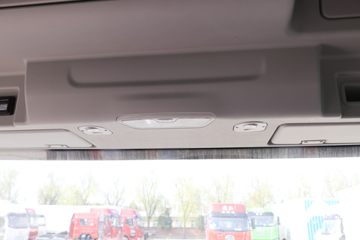 һ����� ��J6P�ؿ� 320���� 6X2 9.4�������ػ���(����)(CA1250P66K1L6T3E6)ͼƬ