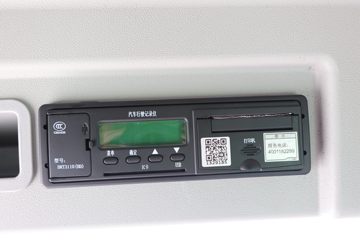 һ����� ��J6P�ؿ� 320���� 6X2 9.4�������ػ���(����)(CA1250P66K1L6T3E6)ͼƬ