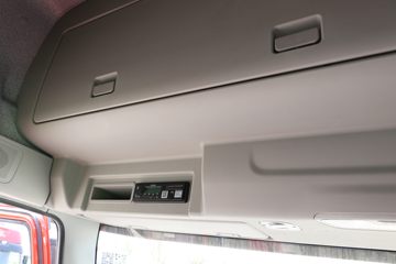 һ����� ��J6P�ؿ� 320���� 6X2 9.4�������ػ���(����)(CA1250P66K1L6T3E6)ͼƬ