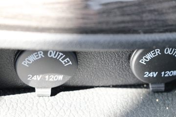 һ����� ��J6P�ؿ� 320���� 6X2 9.4�������ػ���(����)(CA1250P66K1L6T3E6)ͼƬ