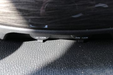 һ����� ��J6P�ؿ� 320���� 6X2 9.4�������ػ���(����)(CA1250P66K1L6T3E6)ͼƬ