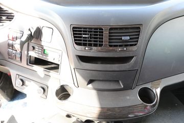 һ����� ��J6P�ؿ� 320���� 6X2 9.4�������ػ���(����)(CA1250P66K1L6T3E6)ͼƬ