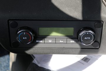 һ����� ��J6P�ؿ� 320���� 6X2 9.4�������ػ���(����)(CA1250P66K1L6T3E6)ͼƬ