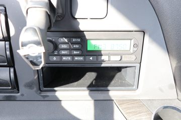 һ����� ��J6P�ؿ� 320���� 6X2 9.4�������ػ���(����)(CA1250P66K1L6T3E6)ͼƬ