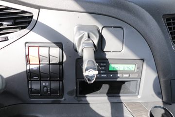 һ����� ��J6P�ؿ� 320���� 6X2 9.4�������ػ���(����)(CA1250P66K1L6T3E6)ͼƬ