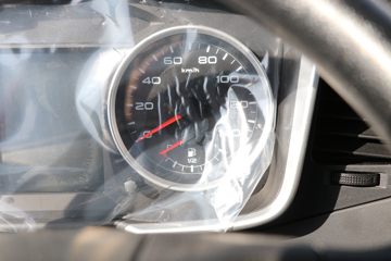 һ����� ��J6P�ؿ� 320���� 6X2 9.4�������ػ���(����)(CA1250P66K1L6T3E6)ͼƬ