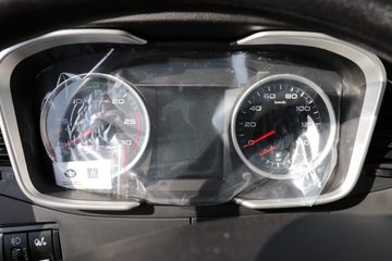 һ����� ��J6P�ؿ� 320���� 6X2 9.4�������ػ���(����)(CA1250P66K1L6T3E6)ͼƬ