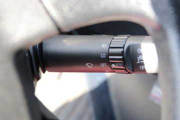 һ����� ��J6P�ؿ� 320���� 6X2 9.4�������ػ���(����)(CA1250P66K1L6T3E6)ͼƬ