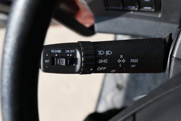 һ����� ��J6P�ؿ� 320���� 6X2 9.4�������ػ���(����)(CA1250P66K1L6T3E6)ͼƬ