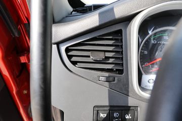 һ����� ��J6P�ؿ� 320���� 6X2 9.4�������ػ���(����)(CA1250P66K1L6T3E6)ͼƬ