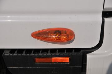 ���� ˧��Q6 120���� 4.18�׵��������ῨͼƬ