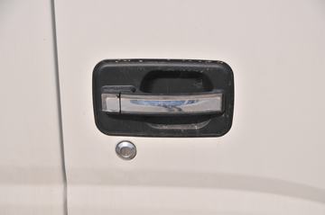 ���� ˧��Q6 120���� 4.18�׵��������ῨͼƬ