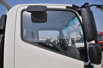 ���� ˧��Q6 120���� 4.18�׵��������ῨͼƬ