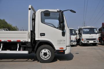 ���� ˧��Q6 120���� 4.18�׵��������ῨͼƬ