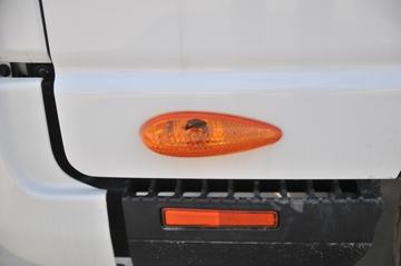 ���� ˧��Q6 120���� 4.18�׵��������ῨͼƬ