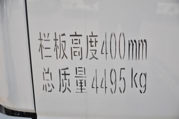 ���� ˧��Q6 120���� 4.18�׵��������ῨͼƬ