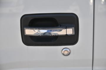���� ˧��Q6 120���� 4.18�׵��������ῨͼƬ