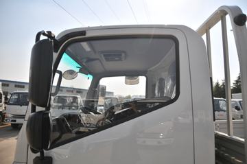 ���� ˧��Q6 120���� 4.18�׵��������ῨͼƬ
