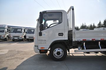 ���� ˧��Q6 120���� 4.18�׵��������ῨͼƬ