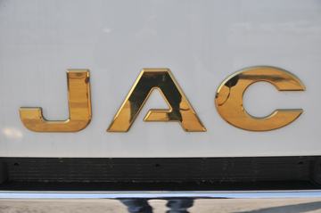 ���� ˧��Q6 120���� 4.18�׵��������ῨͼƬ