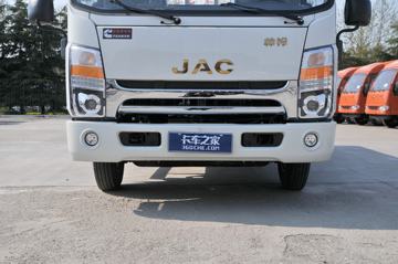 ���� ˧��Q6 120���� 4.18�׵��������ῨͼƬ