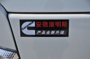 ���� ˧��Q6 120���� 4.18�׵��������ῨͼƬ