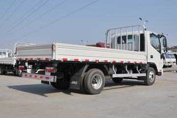 ���� ˧��Q6 120���� 4.18�׵��������ῨͼƬ
