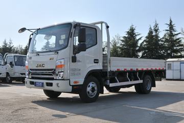 ���� ˧��Q6 120���� 4.18�׵��������ῨͼƬ