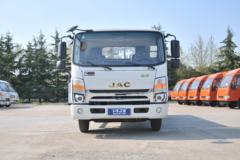 河南红誉祥热销车型，高端帅铃低价风暴来袭！