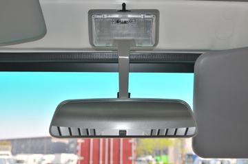 ���� ˧��Q6 120���� 4.18�׵��������ῨͼƬ