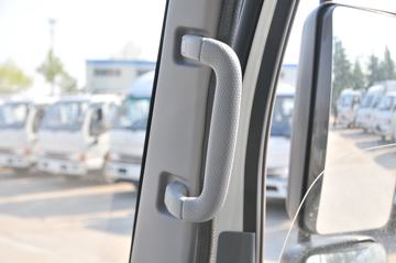 ���� ˧��Q6 120���� 4.18�׵��������ῨͼƬ