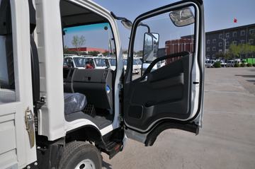 ���� ˧��Q6 120���� 4.18�׵��������ῨͼƬ