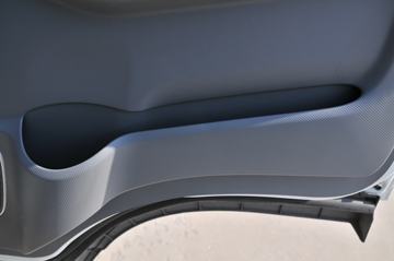 ���� ˧��Q6 120���� 4.18�׵��������ῨͼƬ