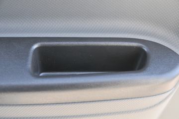 ���� ˧��Q6 120���� 4.18�׵��������ῨͼƬ