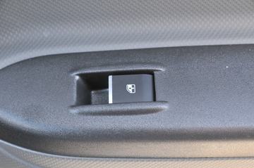 ���� ˧��Q6 120���� 4.18�׵��������ῨͼƬ