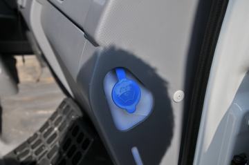 ���� ˧��Q6 120���� 4.18�׵��������ῨͼƬ