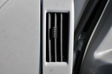 ���� ˧��Q6 120���� 4.18�׵��������ῨͼƬ